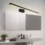 Opviq L1650 Negro